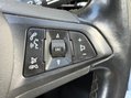 Vauxhall Astra 1.6 CDTi ecoFLEX Tech Line Euro 6 (s/s) 5dr 14