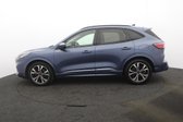 Ford Kuga 5dr 1.5T EcoBoost ST-Line X Edition 33