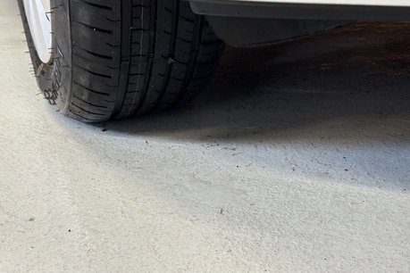 Volkswagen Polo 1.2 TSI BlueMotion Tech SE Hatchback 5dr Petrol DSG Euro 6 (s/s) (90 ps) 45