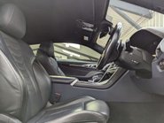 BMW 8 Series 3.0 840d xDrive Auto 4WD 2dr 53