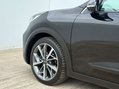Kia Niro 1.6 Niro 4 HEV Semi-Auto 5dr 60