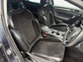 Renault Megane 1.2 TCe Dynamique S Nav Euro 6 (s/s) 5dr 11
