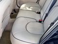 Rover 75 CONNOISSEUR V6 33