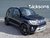 Suzuki Ignis  1.2 Dualjet Hybrid SZ5