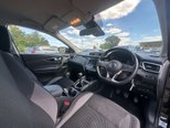 Nissan Qashqai 1.5 dCi Acenta Premium SUV 5dr Diesel Manual Euro 6 (s/s) (115 ps) 7