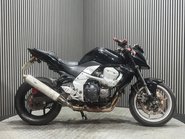 Kawasaki Z 1