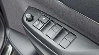 Toyota Yaris Cross 1.5 VVT-h Icon SUV 5dr Petrol Hybrid E-CVT Euro 6 (s/s) (116 ps) 31