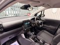 Citroen C3 Aircross 1.2 C3 Aircross Flair PureTech 5dr 15