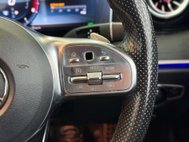 Mercedes-Benz E Class 2.0 E220d AMG Line Coupe 2dr Diesel G-Tronic+ Euro 6 (s/s) (194 ps) 33
