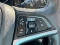 Vauxhall Mokka X DESIGN NAV S/S 24