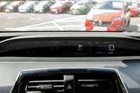 Toyota Prius EXCEL 36