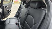 Mercedes-Benz GLA 2.1 GLA220d Sport (Executive) SUV 5dr Diesel 7G-DCT 4MATIC Euro 6 (s/s) (17 25