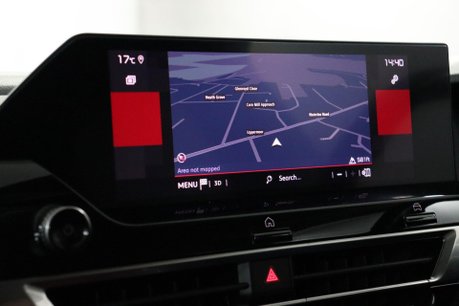 Citroen C4 PURETECH SHINE S/S 38
