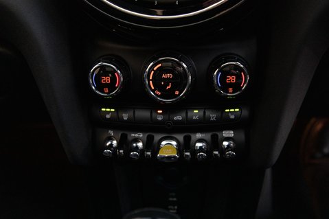 Mini Hatch COOPER S LEVEL 3 35