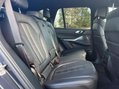 BMW X5 3.0 40d MHT M Sport Auto xDrive Euro 6 (s/s) 5dr 26