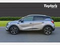 Renault Captur 1.6 E-TECH E-Tech engineered BOSE Edition Auto 5
