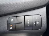Hyundai i10 1.2 Premium SE Euro 6 5dr 33