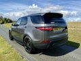 Land Rover Discovery SDV6 HSE 7