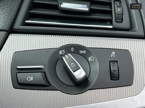 BMW M5 [SOLD] 59