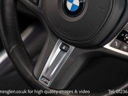 BMW 2 Series 3.0 M240i xDrive Auto 4WD 2dr 40