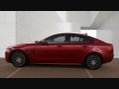 Jaguar XE LANDMARK 7