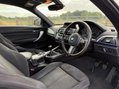 BMW 2 Series 2.0 220d M Sport Euro 6 (s/s) 2dr 11