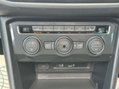 Volkswagen Tiguan 2.0 Tiguan SEL TDI BlueMotion Technology 5dr 16