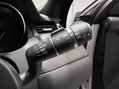 Land Rover Range Rover Evoque 2.0 TD4 HSE Dynamic Auto 4WD Euro 6 (s/s) 5dr 20