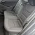 Hyundai IONIQ PREMIUM MHEV 37