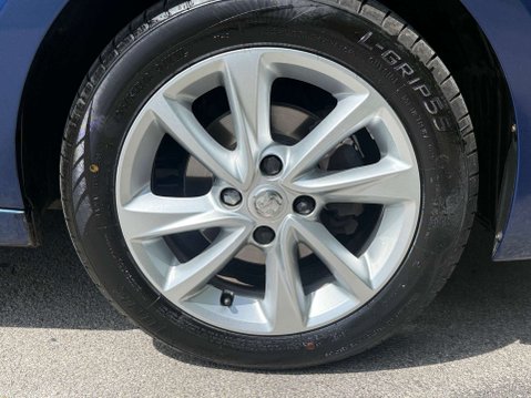 Vauxhall Corsa 1.2 Corsa SE Premium 5dr 43