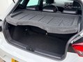 SEAT Ibiza 1.0 Ibiza FR Sport TSi 5dr 33