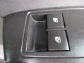 Vauxhall Insignia 1.6 CDTi ecoFLEX Design Sports Tourer Euro 6 (s/s) 5dr 37