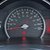 Suzuki Celerio 1.0 SZ2 5dr 21