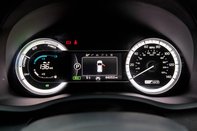 Kia Niro 2 14