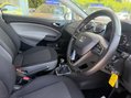 SEAT Ibiza 1.0 SE Sport Coupe Euro 6 3dr 22