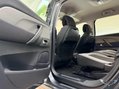 Citroen Grand C4 Picasso 1.6 BlueHDi Exclusive EAT6 Euro 6 (s/s) 5dr 47