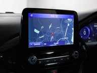 Ford Puma ST-LINE MHEV 38