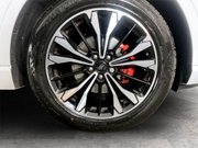 Ford Kuga 1.5T EcoBoost ST-Line X SUV 5dr Petrol Manual Euro 6 (s/s) (150 ps) Alloys 10