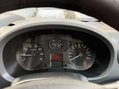 Peugeot Partner 1.6 HDi 850 Professional Panel Van 4dr Diesel Manual L1 (132 g/km, 90 bhp) 30