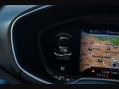 Audi TT 2.0 TT Sport TFSI Semi-Auto 2dr 15