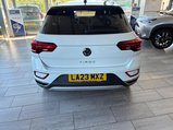 Volkswagen T-Roc 1.5 TSI Style DSG Euro 6 (s/s) 5dr 6