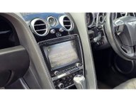 Bentley Continental V8 GT S 28