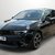 Vauxhall Astra 1.2 Turbo 130 Ultimate 5dr Auto 6