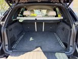 BMW X5 3.0 30d M Sport SUV 5dr Diesel Auto xDrive Euro 6 (s/s) (258 ps) 94