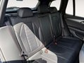 BMW X3 2.0 X3 xDrive 20d M Sport Auto 4WD 5dr 13