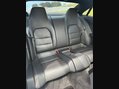 Mercedes-Benz E Class 2.1 E220 AMG Line Bluetec Auto 2dr 13