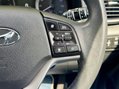 Hyundai TUCSON 1.6 Tucson Premium SE TGDi 2WD Semi-Auto 5dr 47