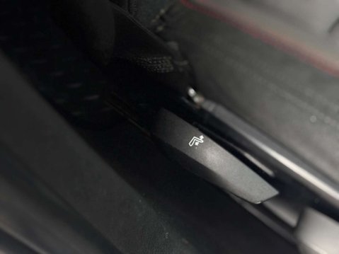 BMW X1 2.0 20d Sport Auto xDrive Euro 5 (s/s) 5dr 58