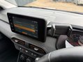 Dacia Sandero Stepway EXPRESSION TCE 29