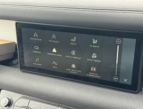 Land Rover Defender D250 | 3LT | AUTO | Nav | Heated Seats | 33